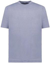 People Of Shibuya - T-Shirts - Lyst