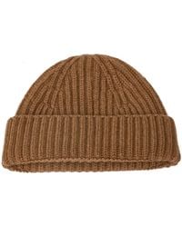 Aragona - Beanies - Lyst