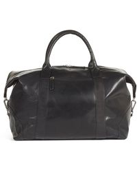 Howard London - Weekend Bags - Lyst