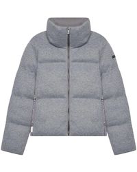 Unity Original - Down Jackets - Lyst