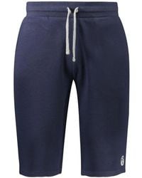 North Sails - Casual Shorts - Lyst