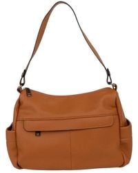 Stella York - Shoulder Bags - Lyst