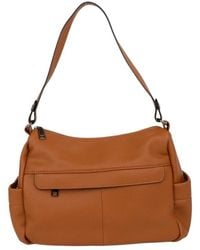 Stella York - Shoulder Bag - Lyst