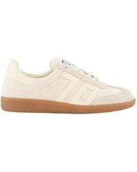 Back70 - Sneakers - Lyst