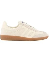Back70 - Sneakers - Lyst