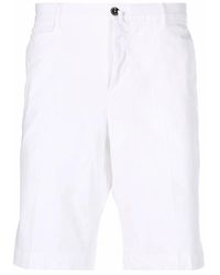 PT Torino - Casual Shorts - Lyst