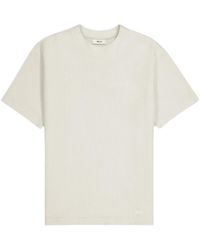 NN07 - Tops > t-shirts - Lyst