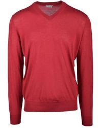 Ballantyne - Maglia - Lyst