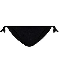 DSquared² - Swimwear - Lyst