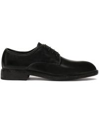 Kazar - Klassische Schwarze Halbschuhe Auf Ledersohle - Lyst