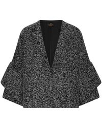 Karmamia - Blazers - Lyst