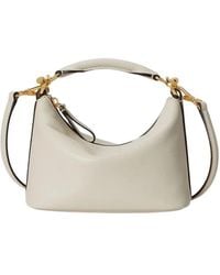 Ralph Lauren - Handbags - Lyst