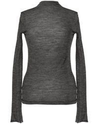 Alysi - Lupetto Basica - Lyst