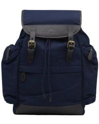 Timberland - Backpacks - Lyst