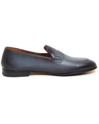 Doucal's - Loafers - Lyst