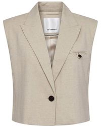 co'couture - Vesten - Lyst