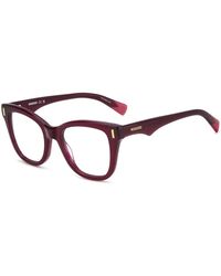 Missoni - Mis 0235 Optical Frame - Lyst