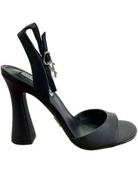 Steve Madden - Elegante abendschuhe für frauen - Lyst