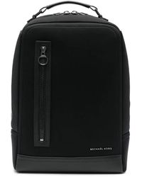Michael Kors - Backpacks - Lyst