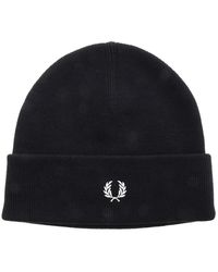 Fred Perry - Accessories - Lyst