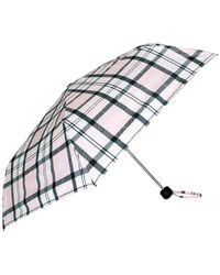 Barbour - Umbrellas - Lyst