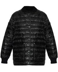 Moose Knuckles - Down Jackets - Lyst