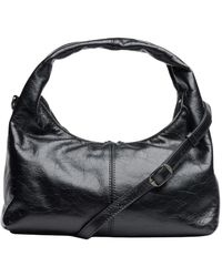 Ash - Shoulder Bags - Lyst