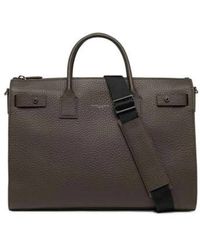 Gianni Chiarini - Laptop Bags & Cases - Lyst