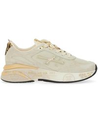 Premiata - Sneakers - Lyst