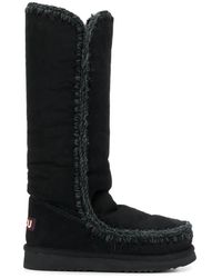 Mou - Eskimo 40 Boot - Lyst