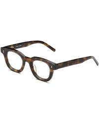AKILA - Glasses - Lyst