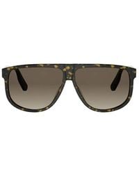 Dior - Ibbon S3I - Lyst