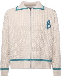 Bonsai - Cardigans - Lyst
