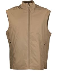 Save The Duck - Vests - Lyst