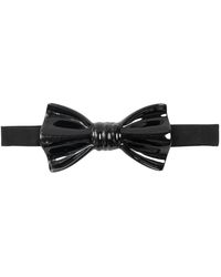Cor Sine Labe Doli - Bow Ties - Lyst