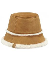 EMU - Hats - Lyst