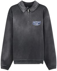 Represent - Zip-Throughs - Lyst