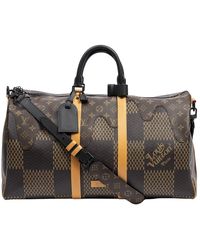 Zapatillas Louis Vuitton de mujer desde 220 €