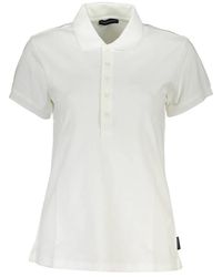 North Sails - Polo Shirts - Lyst