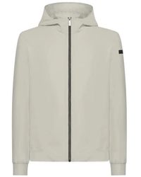 Rrd - Training Jackets - Lyst