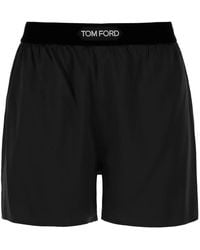 Tom Ford - Underpants - Lyst