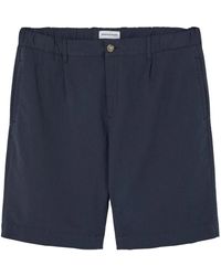 Edmmond Studios - Casual Shorts - Lyst