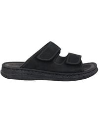Rohde - Sliders - Lyst