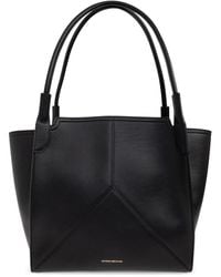 Victoria Beckham - Tote Bags - Lyst
