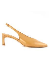 Halmanera - Shoes > heels > pumps - Lyst