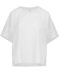 Bomboogie - Blouses - Lyst