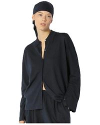 SMINFINITY - Stijlvol Zomershirt - Lyst