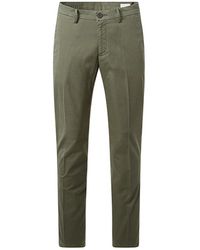 Baldessarini - Chinos - Lyst