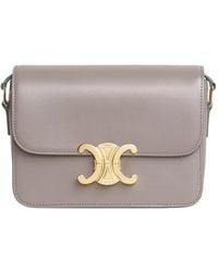 Celine - Cross Body Bags - Lyst