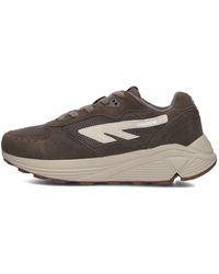 Hi-Tec - Sneakers - Lyst